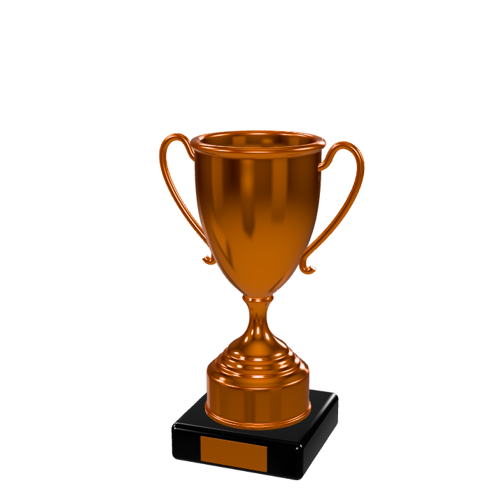 This is a placeholder image
